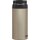 CAMELBAK THERMOBECHER FORGE FLOW, 350ML DUNE
