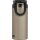 CAMELBAK THERMOBECHER FORGE FLOW, 350ML DUNE