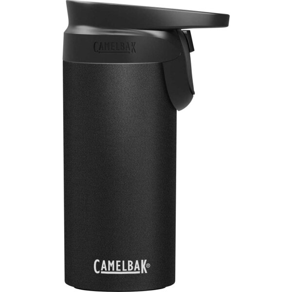 Camelbak Forge Flow Vss 0,35L black