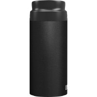Camelbak Forge Flow black 0.35 L