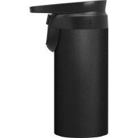 Camelbak Forge Flow black 0.35 L