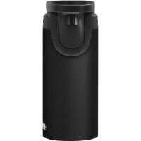 Camelbak Forge Flow Vss 0,35L black