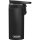 Camelbak Forge Flow Vss 0,35L black