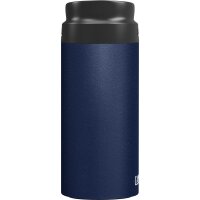 Camelbak Forge Flow navy 0.35 L