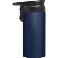 Camelbak Forge Flow navy 0.35 L