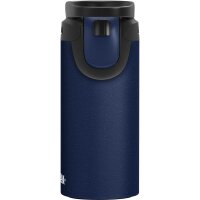 Camelbak Forge Flow navy 0.35 L