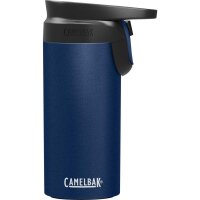 Camelbak Forge Flow Vss 0,35L navy