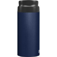 Camelbak Forge Flow Vss 0,35L navy