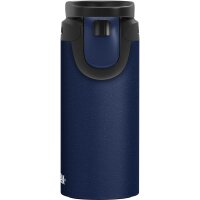 Camelbak Forge Flow Vss 0,35L navy