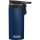 Camelbak Forge Flow navy 0.35 L