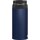 Camelbak Forge Flow navy 0.35 L