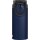 Camelbak Forge Flow navy 0.35 L