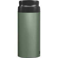 Camelbak Forge Flow moss 0.35 L