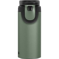 Camelbak Forge Flow moss 0.35 L