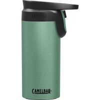 Camelbak Forge Flow Vss 0,35L moss