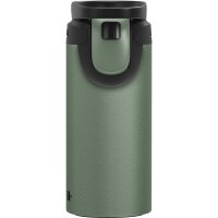 Camelbak Forge Flow Vss 0,35L moss