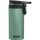 Camelbak Forge Flow moss 0.35 L