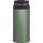 Camelbak Forge Flow moss 0.35 L