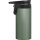 Camelbak Forge Flow moss 0.35 L