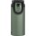 Camelbak Forge Flow moss 0.35 L
