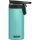 CAMELBAK THERMOBECHER FORGE FLOW, 350ML COASTAL