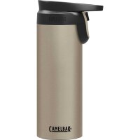 Camelbak Forge Flow dune 0.5 L