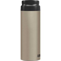 Camelbak Forge Flow dune 0.5 L