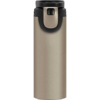 Camelbak Forge Flow dune 0.5 L