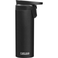 Camelbak Forge Flow black 0.5 L
