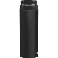 Camelbak Forge Flow Vss 0,5L black