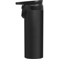 Camelbak Forge Flow Vss 0,5L black