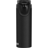 Camelbak Forge Flow Vss 0,5L black