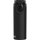 Camelbak Forge Flow black 0.5 L