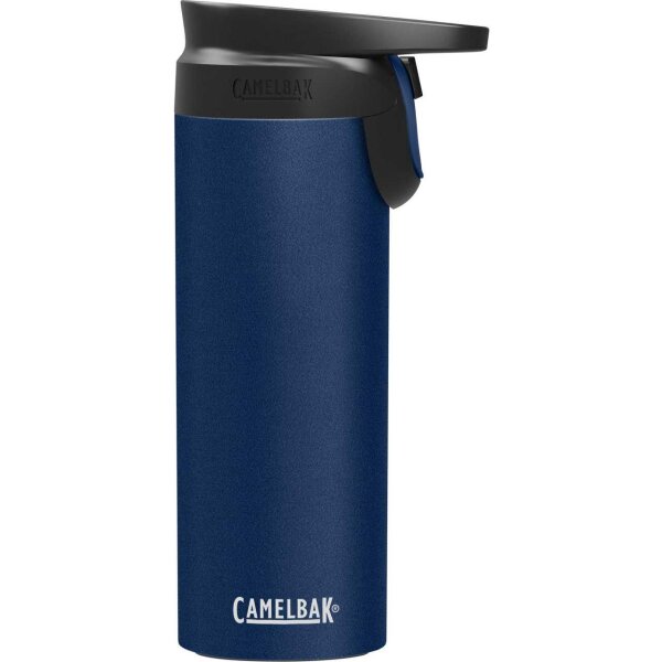 Camelbak Forge Flow Vss 0,5L navy