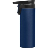 Camelbak Forge Flow Vss 0,5L navy