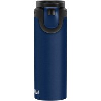 Camelbak Forge Flow Vss 0,5L navy