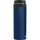 Camelbak Forge Flow Vss 0,5L navy