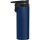 Camelbak Forge Flow Vss 0,5L navy