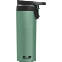 Camelbak Forge Flow moss 0.5 L