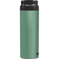 Camelbak Forge Flow moss 0.5 L