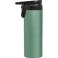 Camelbak Forge Flow Vss 0,5L moss