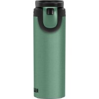 Camelbak Forge Flow Vss 0,5L moss