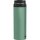 Camelbak Forge Flow moss 0.5 L