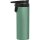 Camelbak Forge Flow moss 0.5 L