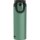Camelbak Forge Flow moss 0.5 L