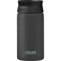 CAMELBAK Hot Cap 350 ml, black
