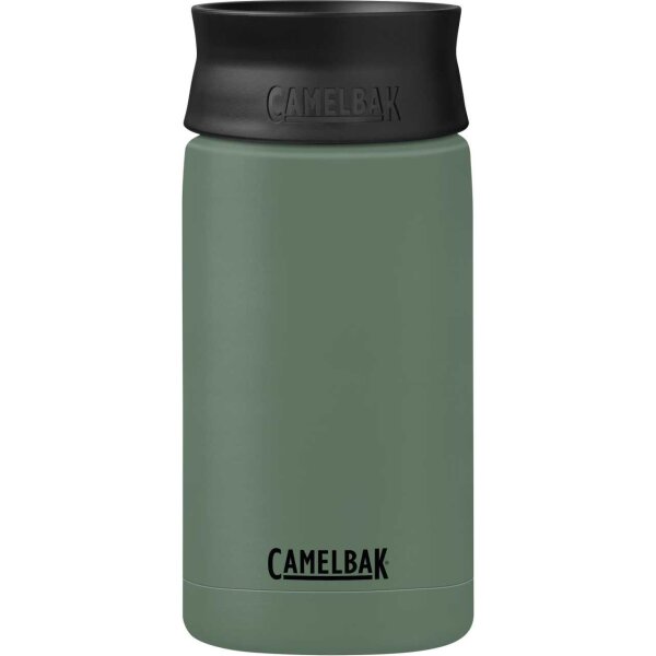 Camelbak Hot Cap moss 0.35 L