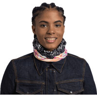 Buff® ORIGINAL ECOSTRETCH CAMO CASH PINK