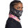 Buff® ORIGINAL ECOSTRETCH CAMO CASH PINK