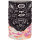 Buff® ORIGINAL ECOSTRETCH CAMO CASH PINK